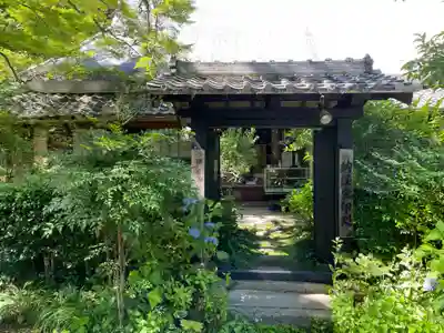神藏寺(京都府)