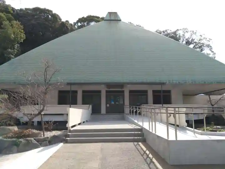 龍海院(愛知県)