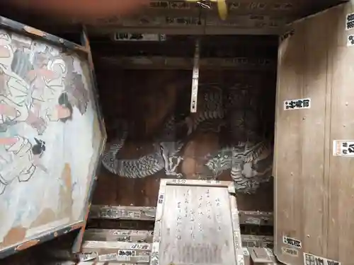 清水寺(千葉県)