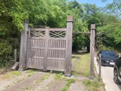 園生八臂弁財天尊(千葉県)