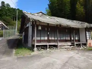 善光寺(愛知県)