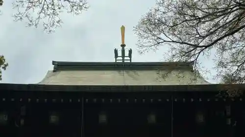 石切劔箭神社の{uncategorized: "未分類", other: "その他", undefined: "問題あり", building: "その他建物", grave: "お墓", sacred_gate: "鳥居", guardian: "狛犬", statue: "像", buddha: "仏像", history: "歴史", nature: "自然", garden: "庭園", animal: "動物", pagoda: "塔", temizu: "手水舎", mountain_gate: "山門・神門", sanctuary: "本殿・本堂", subordinate: "末社・摂社", art: "芸術", scenery: "景色", jizo: "地蔵", ema: "絵馬", goshuin: "御朱印", omikuji: "おみくじ", items: "授与品その他", amulet: "お守り", goshuincho: "御朱印帳", eats: "食事", festival: "お祭り", votive_dance: "神楽", shichigosan: "七五三参", wedding: "結婚式", experience: "体験その他", initially: "初詣", around: "周辺", anti_infection: "感染症対策"}