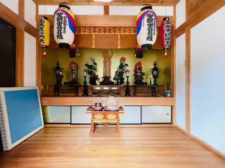 善福寺の{uncategorized: "未分類", other: "その他", undefined: "問題あり", building: "その他建物", grave: "お墓", sacred_gate: "鳥居", guardian: "狛犬", statue: "像", buddha: "仏像", history: "歴史", nature: "自然", garden: "庭園", animal: "動物", pagoda: "塔", temizu: "手水舎", mountain_gate: "山門・神門", sanctuary: "本殿・本堂", subordinate: "末社・摂社", art: "芸術", scenery: "景色", jizo: "地蔵", ema: "絵馬", goshuin: "御朱印", omikuji: "おみくじ", items: "授与品その他", amulet: "お守り", goshuincho: "御朱印帳", eats: "食事", festival: "お祭り", votive_dance: "神楽", shichigosan: "七五三参", wedding: "結婚式", experience: "体験その他", initially: "初詣", around: "周辺", anti_infection: "感染症対策"}