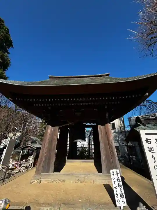 弘明寺(神奈川県)