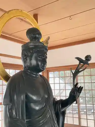 西教寺(滋賀県)