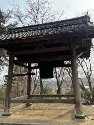 浄福寺(滋賀県)