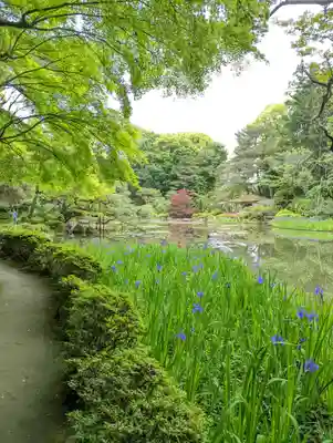 平安神宮(京都府)