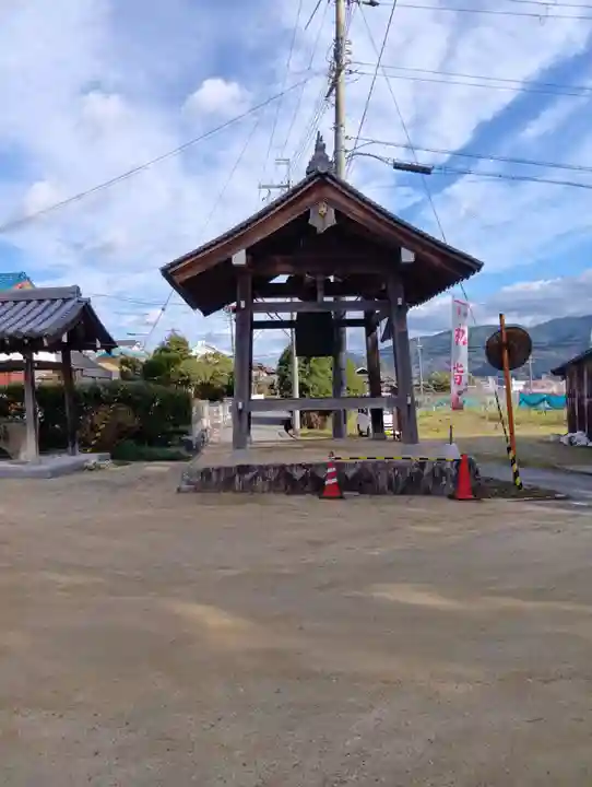 相賀大神社(和歌山県)