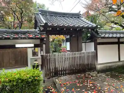 常住院(京都府)