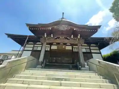 国分寺（相模國分寺）の{uncategorized: "未分類", other: "その他", undefined: "問題あり", building: "その他建物", grave: "お墓", sacred_gate: "鳥居", guardian: "狛犬", statue: "像", buddha: "仏像", history: "歴史", nature: "自然", garden: "庭園", animal: "動物", pagoda: "塔", temizu: "手水舎", mountain_gate: "山門・神門", sanctuary: "本殿・本堂", subordinate: "末社・摂社", art: "芸術", scenery: "景色", jizo: "地蔵", ema: "絵馬", goshuin: "御朱印", omikuji: "おみくじ", items: "授与品その他", amulet: "お守り", goshuincho: "御朱印帳", eats: "食事", festival: "お祭り", votive_dance: "神楽", shichigosan: "七五三参", wedding: "結婚式", experience: "体験その他", initially: "初詣", around: "周辺", anti_infection: "感染症対策"}