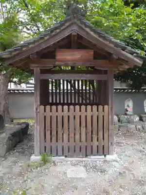 西大寺(奈良県)