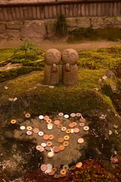 詩仙堂(丈山寺)(京都府)