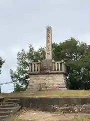 日岡神社(兵庫県)