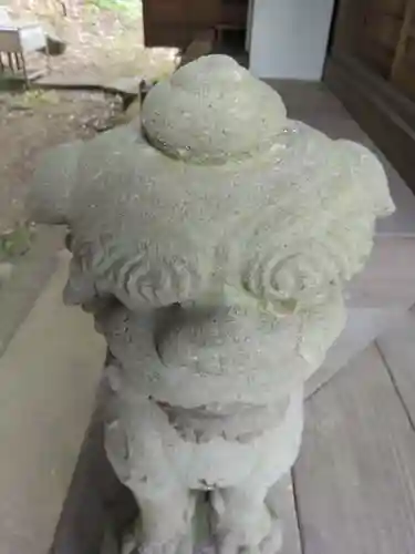 瀧不動堂（木古庭不動尊）(神奈川県)