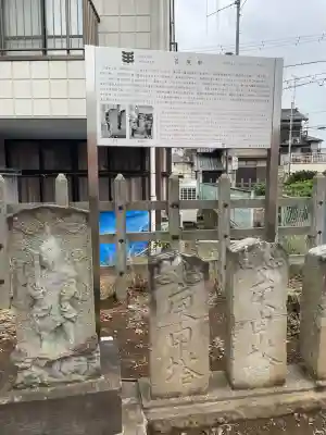 鎌ヶ谷八幡神社(千葉県)