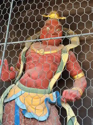 瑞龍寺の{uncategorized: "未分類", other: "その他", undefined: "問題あり", building: "その他建物", grave: "お墓", sacred_gate: "鳥居", guardian: "狛犬", statue: "像", buddha: "仏像", history: "歴史", nature: "自然", garden: "庭園", animal: "動物", pagoda: "塔", temizu: "手水舎", mountain_gate: "山門・神門", sanctuary: "本殿・本堂", subordinate: "末社・摂社", art: "芸術", scenery: "景色", jizo: "地蔵", ema: "絵馬", goshuin: "御朱印", omikuji: "おみくじ", items: "授与品その他", amulet: "お守り", goshuincho: "御朱印帳", eats: "食事", festival: "お祭り", votive_dance: "神楽", shichigosan: "七五三参", wedding: "結婚式", experience: "体験その他", initially: "初詣", around: "周辺", anti_infection: "感染症対策"}