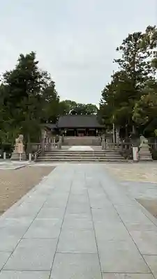 廣田神社(兵庫県)