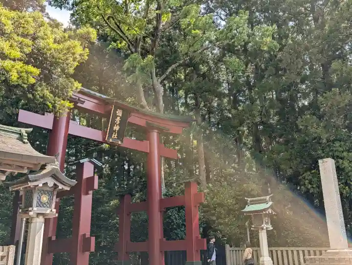 彌彦神社の{uncategorized: "未分類", other: "その他", undefined: "問題あり", building: "その他建物", grave: "お墓", sacred_gate: "鳥居", guardian: "狛犬", statue: "像", buddha: "仏像", history: "歴史", nature: "自然", garden: "庭園", animal: "動物", pagoda: "塔", temizu: "手水舎", mountain_gate: "山門・神門", sanctuary: "本殿・本堂", subordinate: "末社・摂社", art: "芸術", scenery: "景色", jizo: "地蔵", ema: "絵馬", goshuin: "御朱印", omikuji: "おみくじ", items: "授与品その他", amulet: "お守り", goshuincho: "御朱印帳", eats: "食事", festival: "お祭り", votive_dance: "神楽", shichigosan: "七五三参", wedding: "結婚式", experience: "体験その他", initially: "初詣", around: "周辺", anti_infection: "感染症対策"}