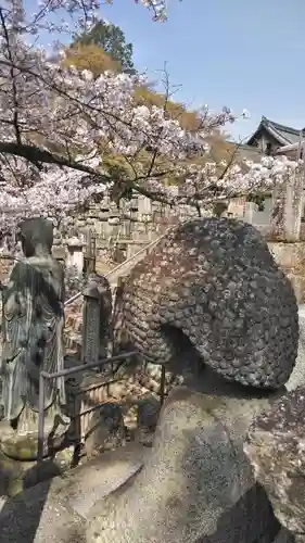 くろ谷 金戒光明寺のその他建物