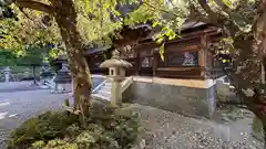 結神社(滋賀県)