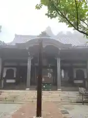 播州清水寺(兵庫県)