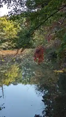 勧修寺(京都府)