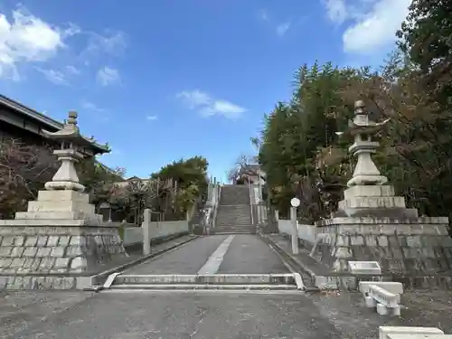 国分寺(愛媛県)