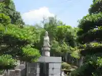 円光寺(埼玉県)