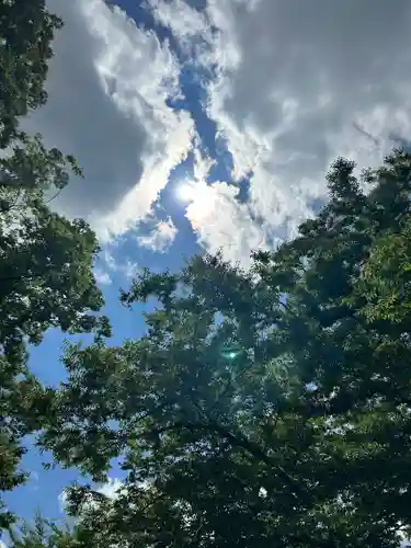 秩父今宮神社(埼玉県)