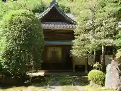 金蔵寺(愛知県)