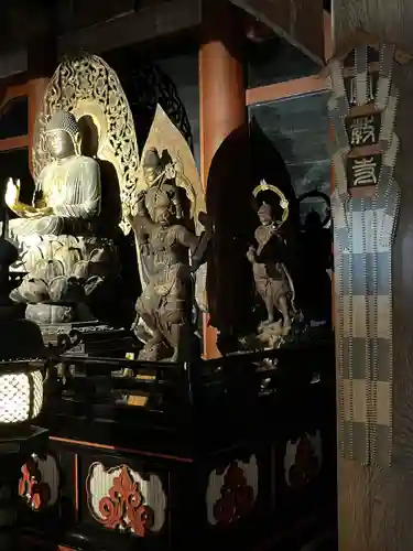 圓教寺(兵庫県)