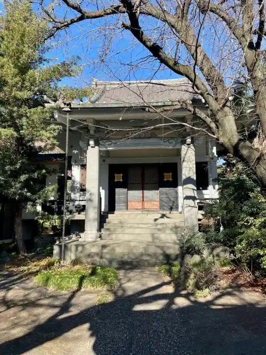 蓮光院の{uncategorized: "未分類", other: "その他", undefined: "問題あり", building: "その他建物", grave: "お墓", sacred_gate: "鳥居", guardian: "狛犬", statue: "像", buddha: "仏像", history: "歴史", nature: "自然", garden: "庭園", animal: "動物", pagoda: "塔", temizu: "手水舎", mountain_gate: "山門・神門", sanctuary: "本殿・本堂", subordinate: "末社・摂社", art: "芸術", scenery: "景色", jizo: "地蔵", ema: "絵馬", goshuin: "御朱印", omikuji: "おみくじ", items: "授与品その他", amulet: "お守り", goshuincho: "御朱印帳", eats: "食事", festival: "お祭り", votive_dance: "神楽", shichigosan: "七五三参", wedding: "結婚式", experience: "体験その他", initially: "初詣", around: "周辺", anti_infection: "感染症対策"}