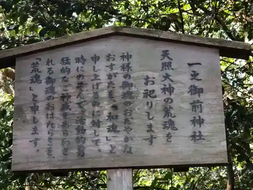 熱田神宮の歴史