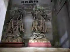 正福寺(三重県)