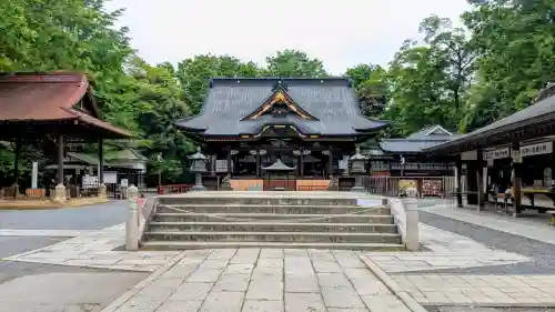 妻沼聖天山歓喜院の{uncategorized: "未分類", other: "その他", undefined: "問題あり", building: "その他建物", grave: "お墓", sacred_gate: "鳥居", guardian: "狛犬", statue: "像", buddha: "仏像", history: "歴史", nature: "自然", garden: "庭園", animal: "動物", pagoda: "塔", temizu: "手水舎", mountain_gate: "山門・神門", sanctuary: "本殿・本堂", subordinate: "末社・摂社", art: "芸術", scenery: "景色", jizo: "地蔵", ema: "絵馬", goshuin: "御朱印", omikuji: "おみくじ", items: "授与品その他", amulet: "お守り", goshuincho: "御朱印帳", eats: "食事", festival: "お祭り", votive_dance: "神楽", shichigosan: "七五三参", wedding: "結婚式", experience: "体験その他", initially: "初詣", around: "周辺", anti_infection: "感染症対策"}