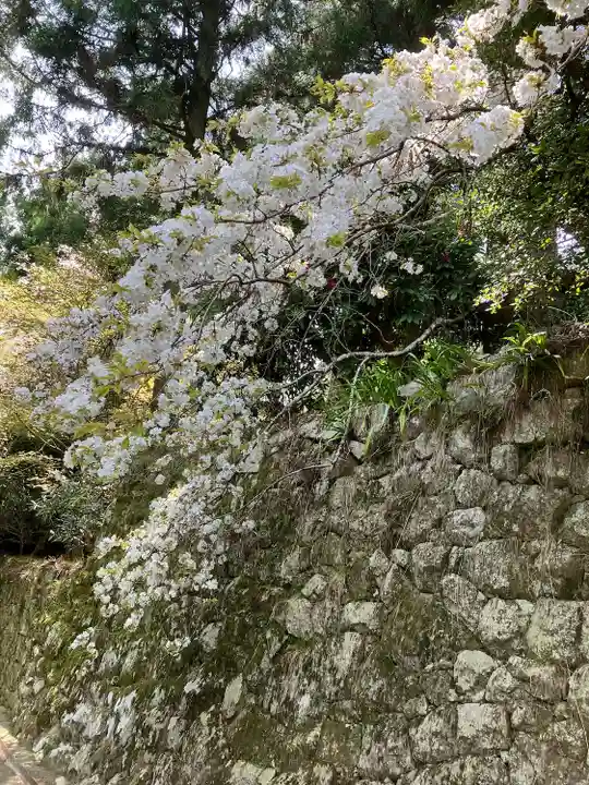 播州清水寺(兵庫県)