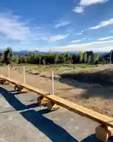 高平山遍照寺(静岡県)