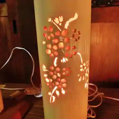 立志神社のその他建物