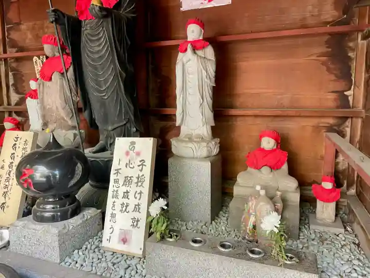 香象院(神奈川県)