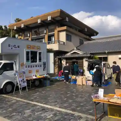 遠照山 光明寺（尼崎大仏）(兵庫県)