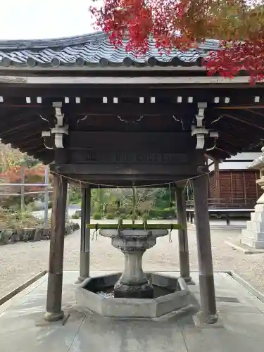 善峯寺(京都府)