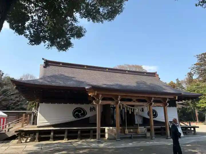 鷲宮神社の{uncategorized: "未分類", other: "その他", undefined: "問題あり", building: "その他建物", grave: "お墓", sacred_gate: "鳥居", guardian: "狛犬", statue: "像", buddha: "仏像", history: "歴史", nature: "自然", garden: "庭園", animal: "動物", pagoda: "塔", temizu: "手水舎", mountain_gate: "山門・神門", sanctuary: "本殿・本堂", subordinate: "末社・摂社", art: "芸術", scenery: "景色", jizo: "地蔵", ema: "絵馬", goshuin: "御朱印", omikuji: "おみくじ", items: "授与品その他", amulet: "お守り", goshuincho: "御朱印帳", eats: "食事", festival: "お祭り", votive_dance: "神楽", shichigosan: "七五三参", wedding: "結婚式", experience: "体験その他", initially: "初詣", around: "周辺", anti_infection: "感染症対策"}