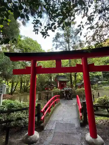 大神神社の{uncategorized: "未分類", other: "その他", undefined: "問題あり", building: "その他建物", grave: "お墓", sacred_gate: "鳥居", guardian: "狛犬", statue: "像", buddha: "仏像", history: "歴史", nature: "自然", garden: "庭園", animal: "動物", pagoda: "塔", temizu: "手水舎", mountain_gate: "山門・神門", sanctuary: "本殿・本堂", subordinate: "末社・摂社", art: "芸術", scenery: "景色", jizo: "地蔵", ema: "絵馬", goshuin: "御朱印", omikuji: "おみくじ", items: "授与品その他", amulet: "お守り", goshuincho: "御朱印帳", eats: "食事", festival: "お祭り", votive_dance: "神楽", shichigosan: "七五三参", wedding: "結婚式", experience: "体験その他", initially: "初詣", around: "周辺", anti_infection: "感染症対策"}