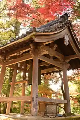 西明寺(滋賀県)