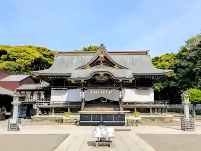 酒列磯前神社の{uncategorized: "未分類", other: "その他", undefined: "問題あり", building: "その他建物", grave: "お墓", sacred_gate: "鳥居", guardian: "狛犬", statue: "像", buddha: "仏像", history: "歴史", nature: "自然", garden: "庭園", animal: "動物", pagoda: "塔", temizu: "手水舎", mountain_gate: "山門・神門", sanctuary: "本殿・本堂", subordinate: "末社・摂社", art: "芸術", scenery: "景色", jizo: "地蔵", ema: "絵馬", goshuin: "御朱印", omikuji: "おみくじ", items: "授与品その他", amulet: "お守り", goshuincho: "御朱印帳", eats: "食事", festival: "お祭り", votive_dance: "神楽", shichigosan: "七五三参", wedding: "結婚式", experience: "体験その他", initially: "初詣", around: "周辺", anti_infection: "感染症対策"}