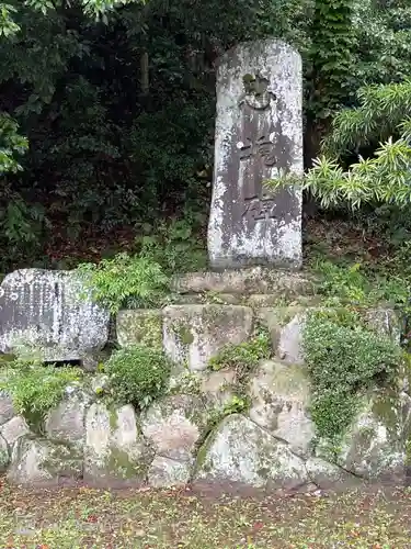 六條八幡宮のその他建物
