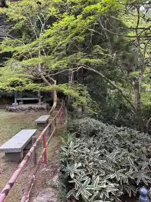性海寺(兵庫県)
