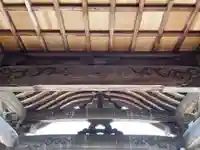 荒神社(兵庫県)