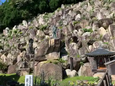 観音正寺(滋賀県)