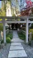 天性寺(京都府)